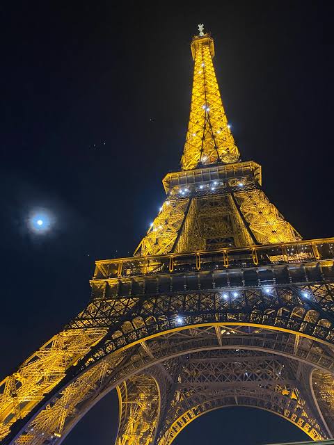 paris