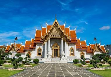 thai