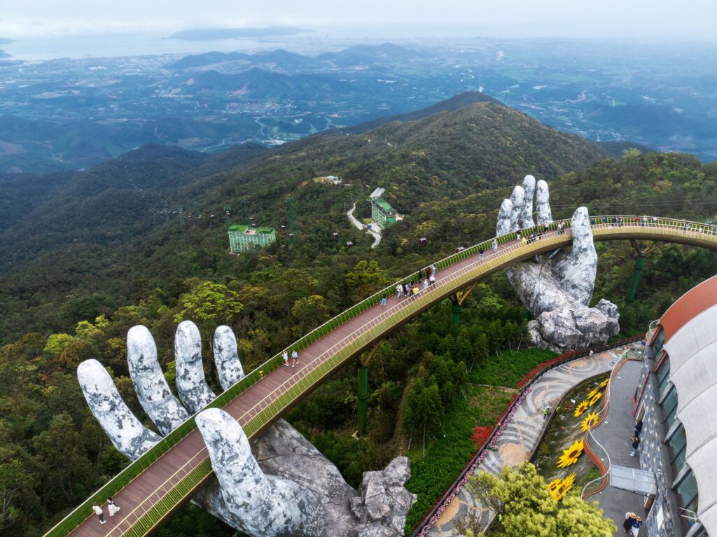 vietnam
