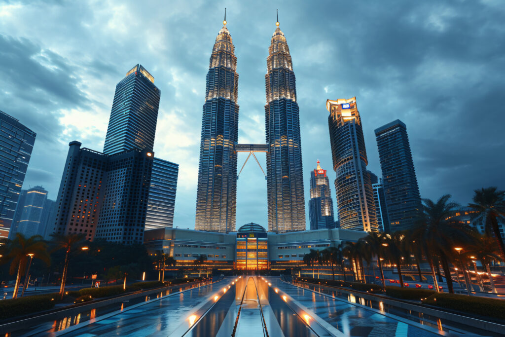 view world monument celebrate world heritage day